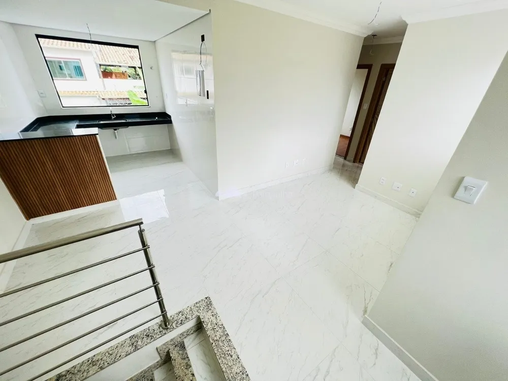 Apartamento, 3 quartos, 130 m² - Foto 4