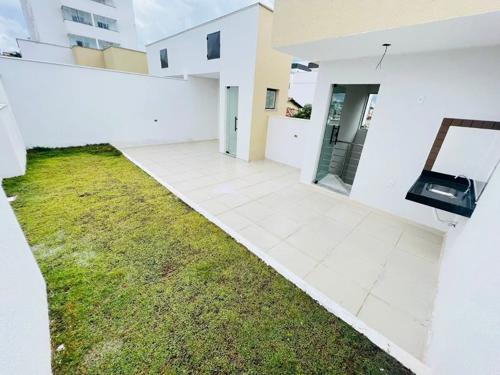 Apartamento, 3 quartos, 130 m² - Foto 21
