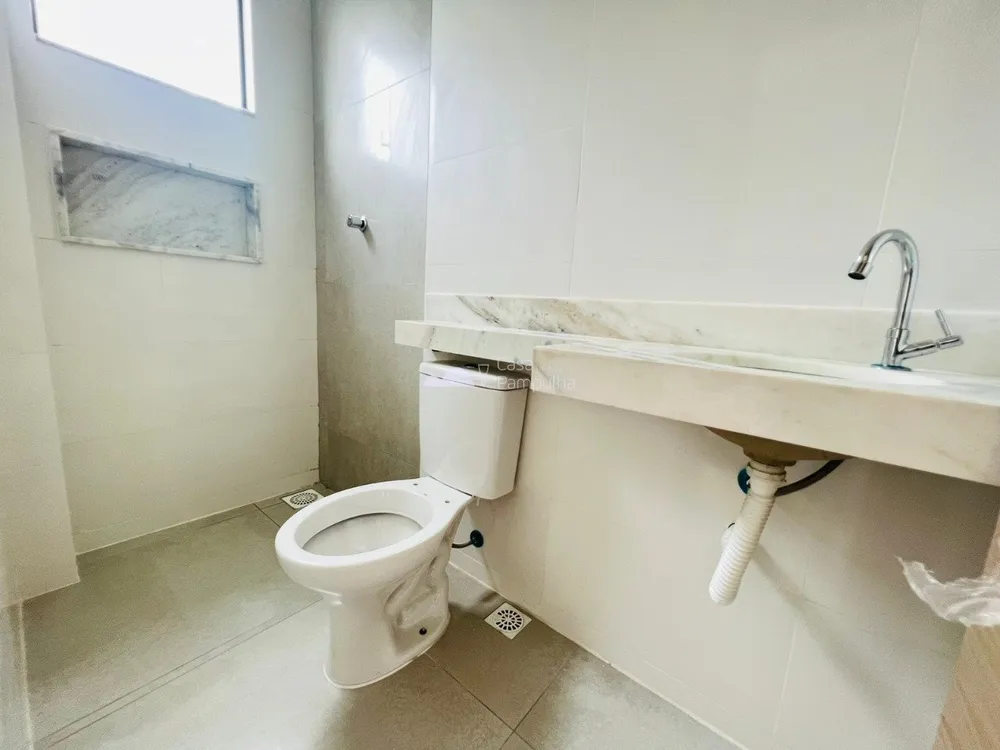 Apartamento, 3 quartos, 130 m² - Foto 14