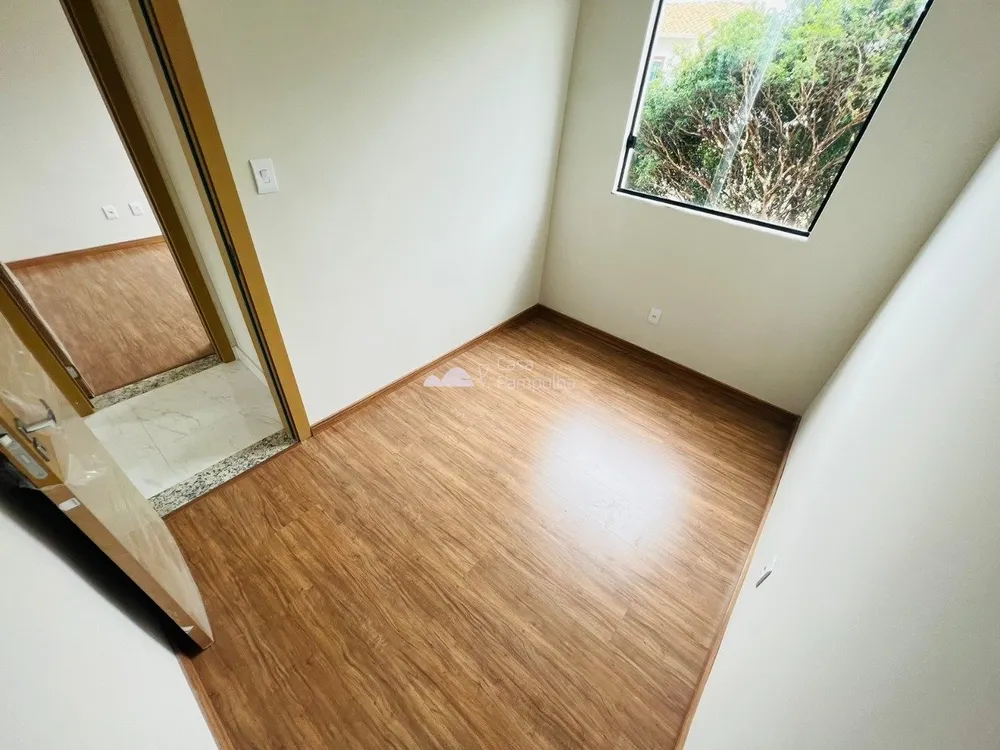 Apartamento, 3 quartos, 130 m² - Foto 10