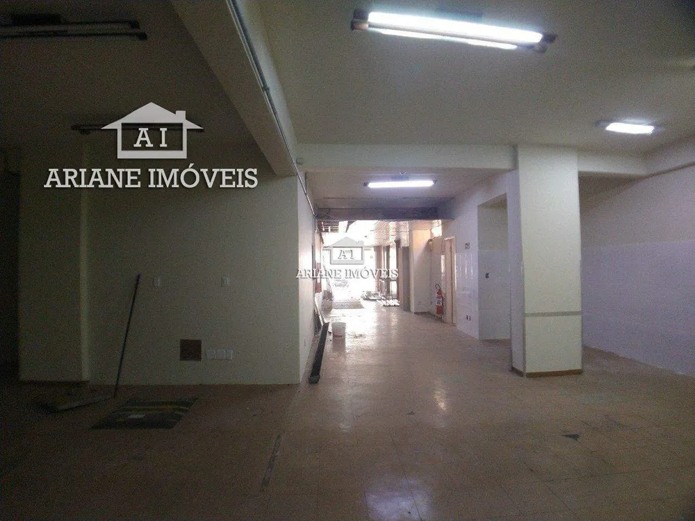 Prédio Inteiro, 1620 m² - Foto 3