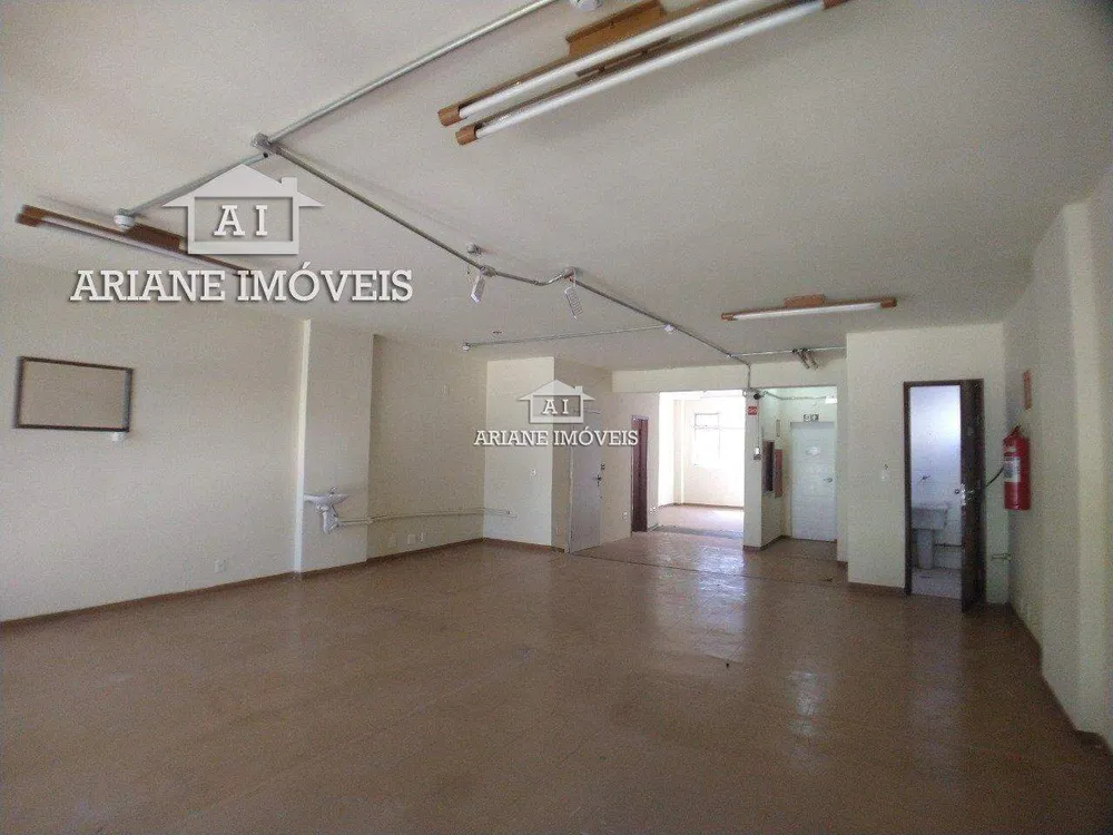 Prédio Inteiro, 1620 m² - Foto 11