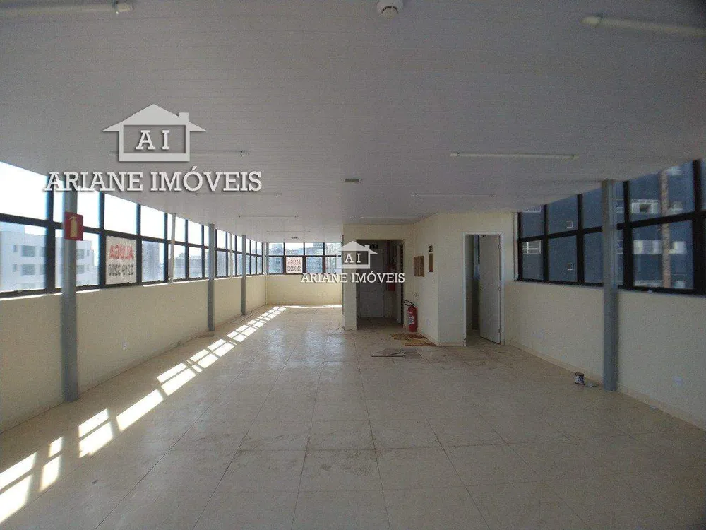 Prédio Inteiro, 1620 m² - Foto 10