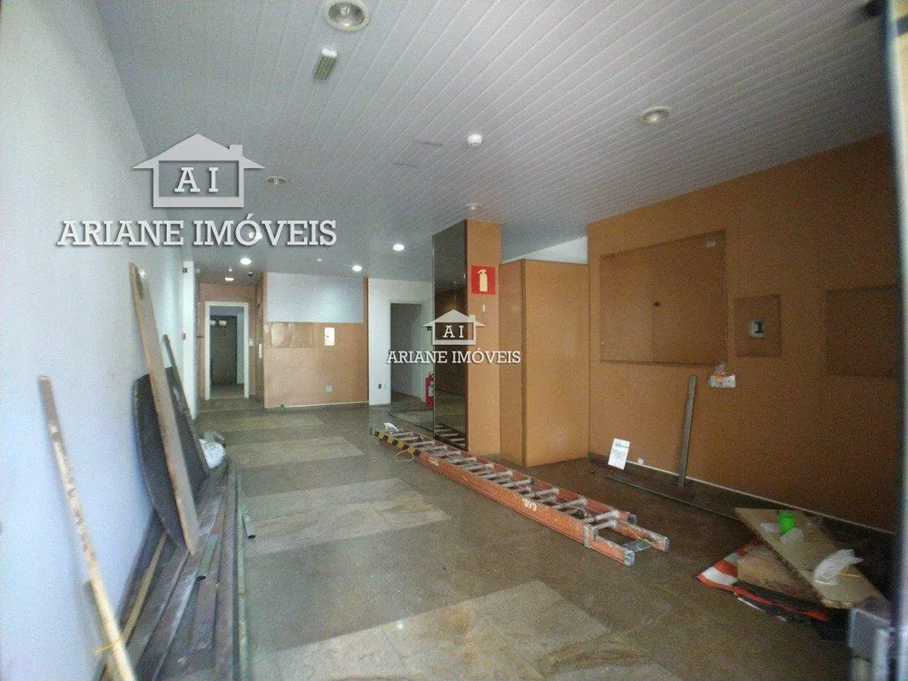 Prédio Inteiro, 1620 m² - Foto 3