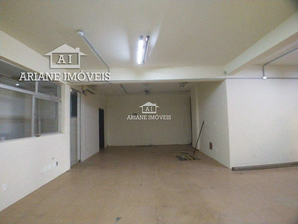 Prédio Inteiro, 1620 m² - Foto 2