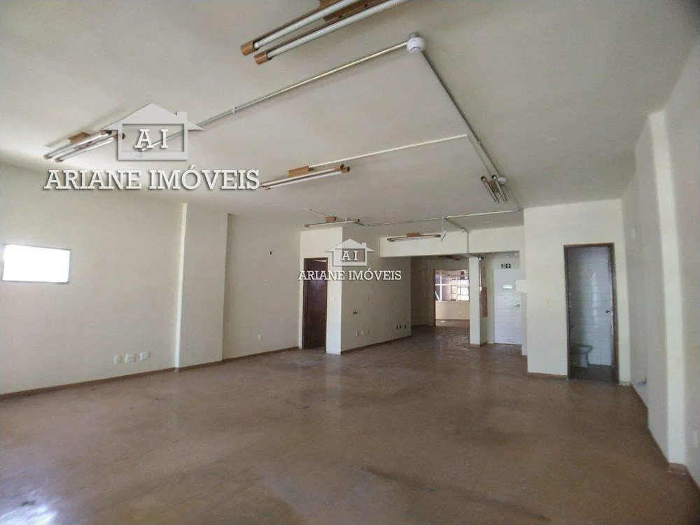 Prédio Inteiro, 1620 m² - Foto 11