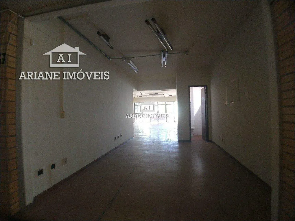 Prédio Inteiro, 1620 m² - Foto 9