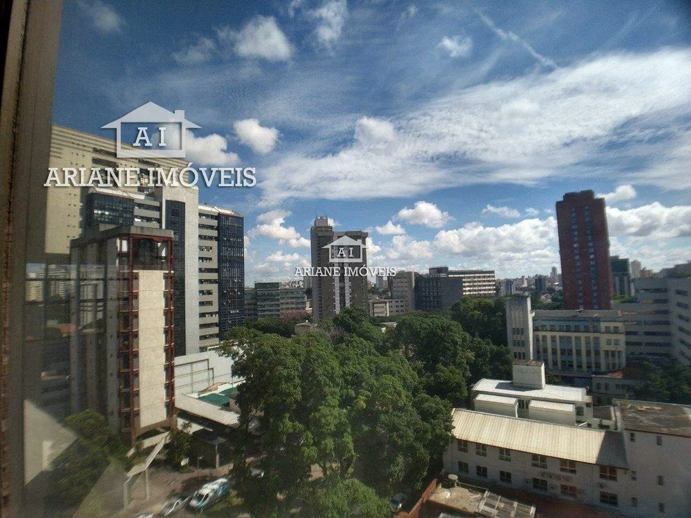 Prédio Inteiro, 1620 m² - Foto 19