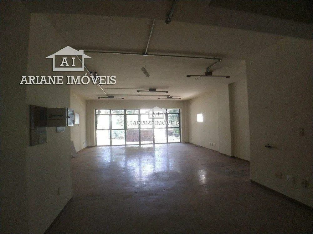 Prédio Inteiro, 1620 m² - Foto 7