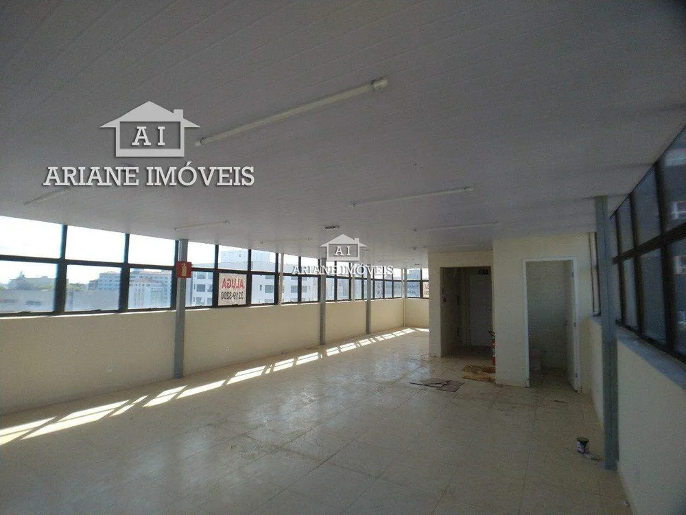 Prédio Inteiro, 1620 m² - Foto 6