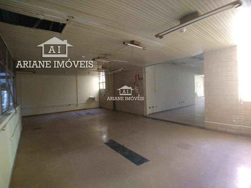 Prédio Inteiro, 1620 m² - Foto 17