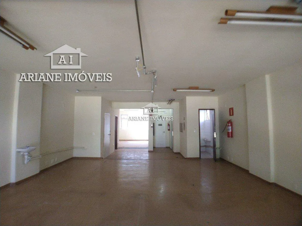 Prédio Inteiro, 1620 m² - Foto 12