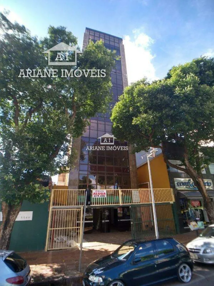 Prédio Inteiro, 1620 m² - Foto 12