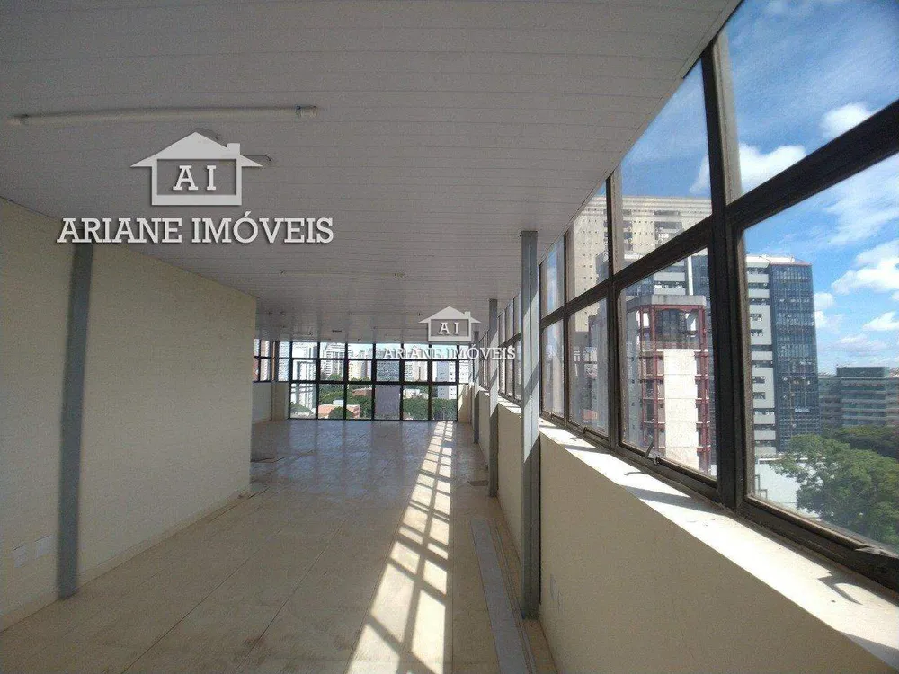 Prédio Inteiro, 1620 m² - Foto 4