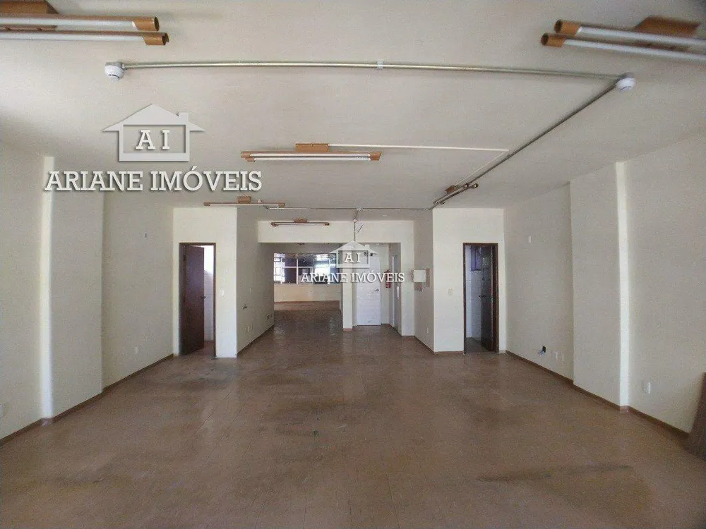Prédio Inteiro, 1620 m² - Foto 8