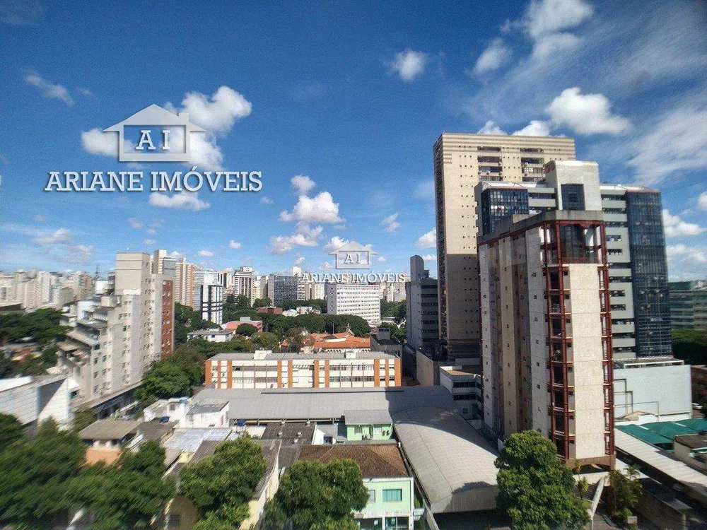 Prédio Inteiro, 1620 m² - Foto 5
