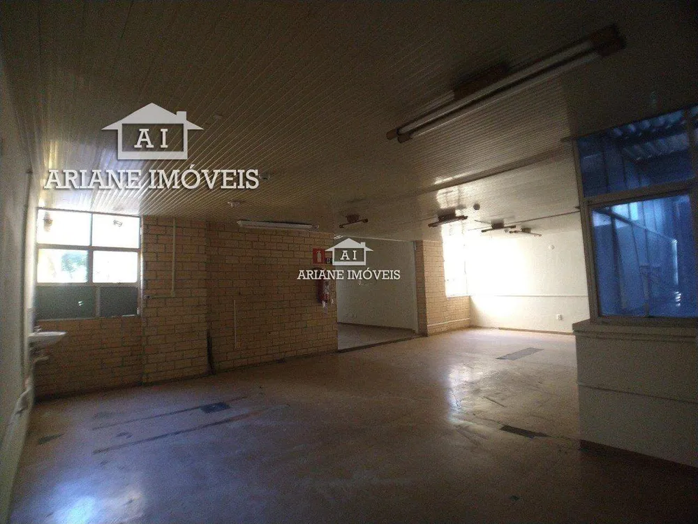 Prédio Inteiro, 1620 m² - Foto 10