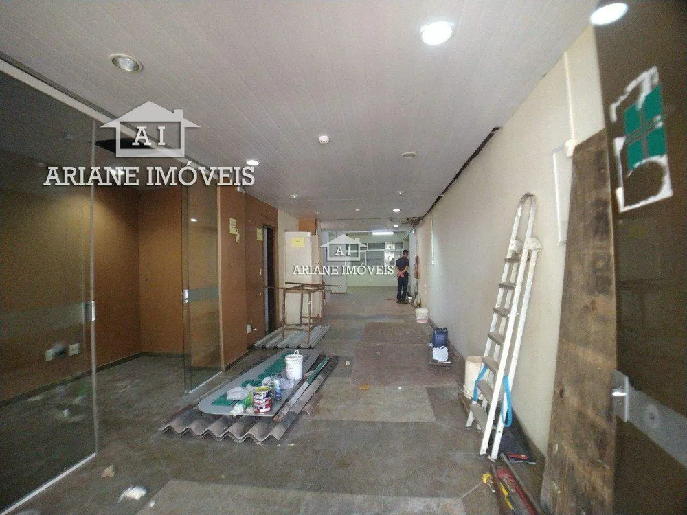 Prédio Inteiro, 1620 m² - Foto 2