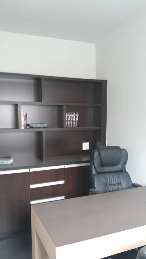 Loja-Salão, 500 m² - Foto 3