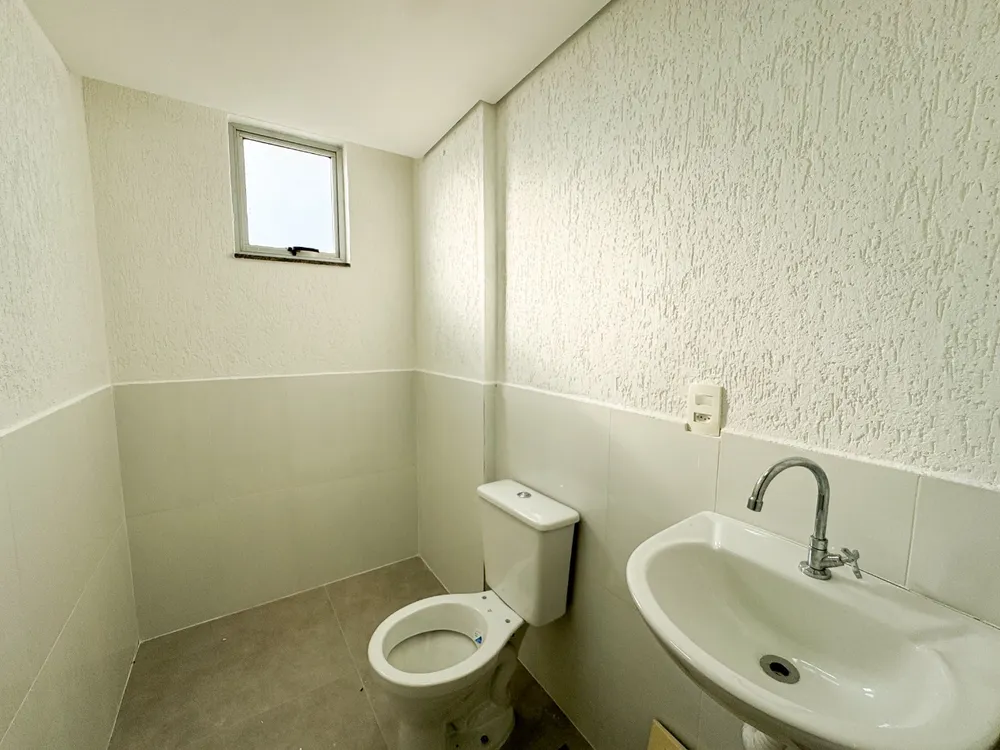 Sala-Conjunto, 30 m² - Foto 2