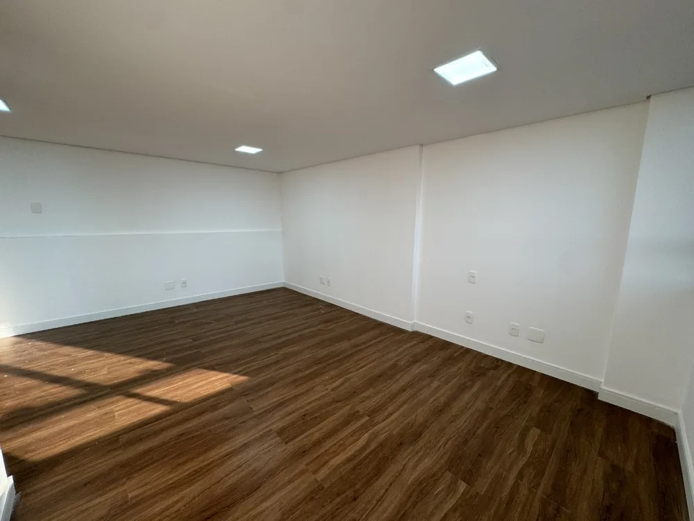 Sala-Conjunto, 30 m² - Foto 5