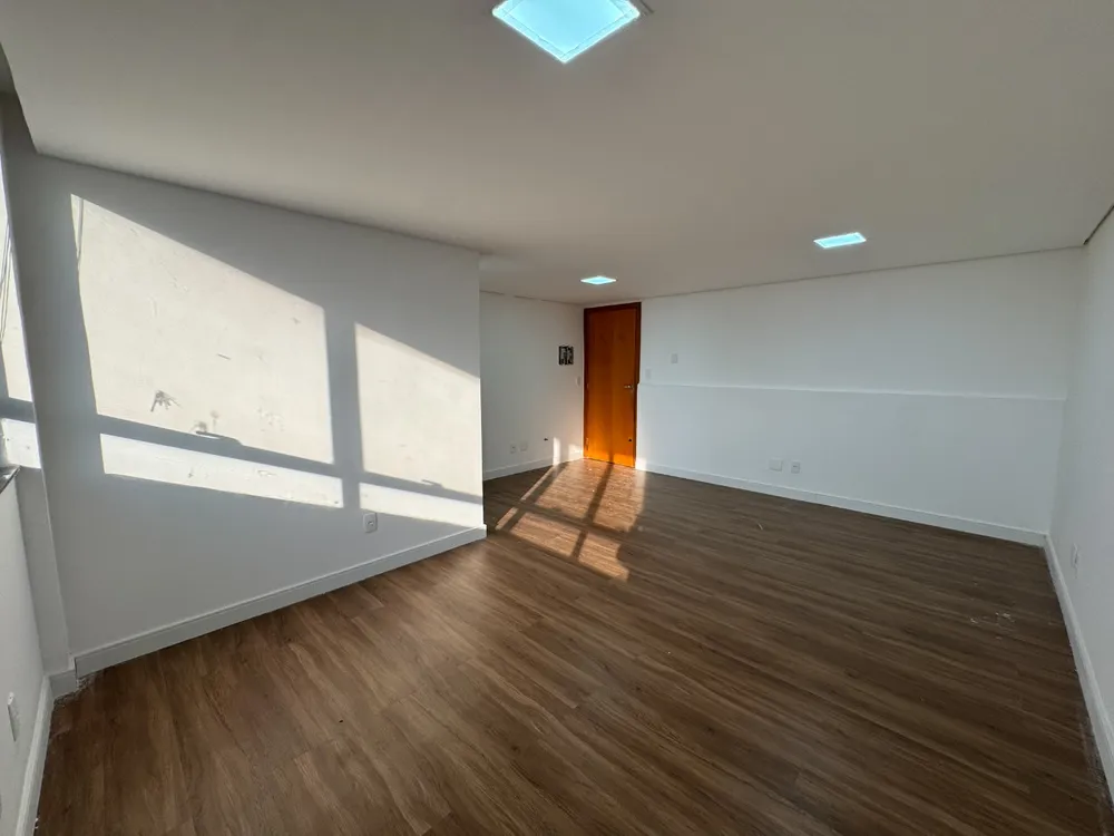 Sala-Conjunto, 30 m² - Foto 1