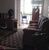 Sala-Conjunto, 25 m² - Foto 2