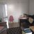 Sala-Conjunto, 25 m² - Foto 3