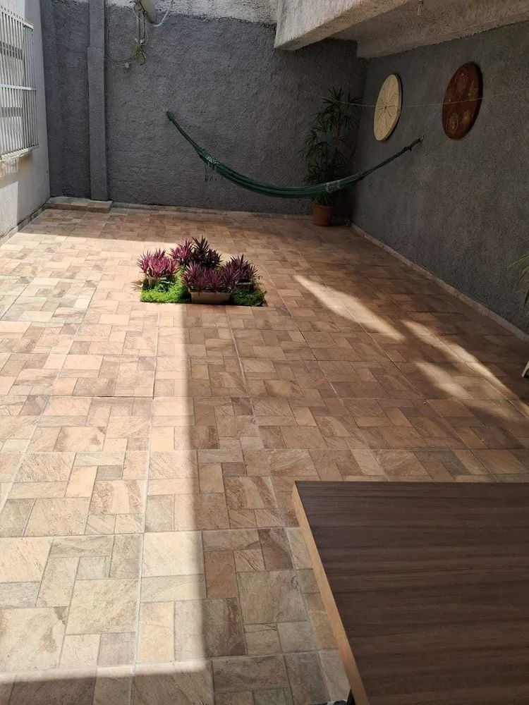 Apartamento, 2 quartos, 80 m² - Foto 12