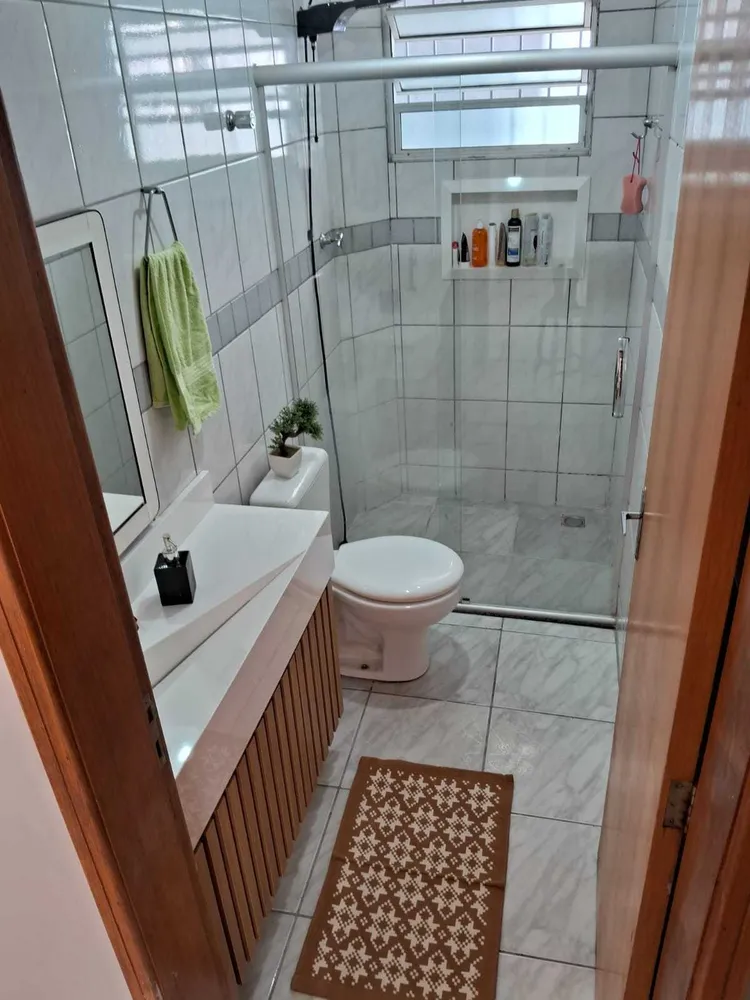 Apartamento, 2 quartos, 80 m² - Foto 10