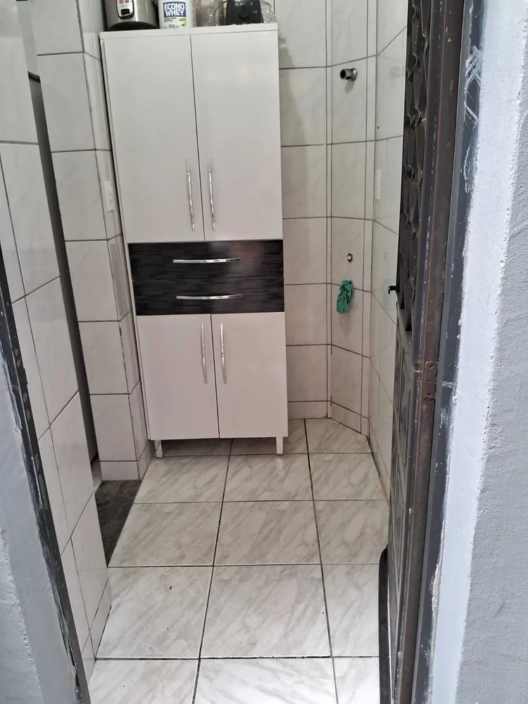Apartamento, 2 quartos, 80 m² - Foto 6