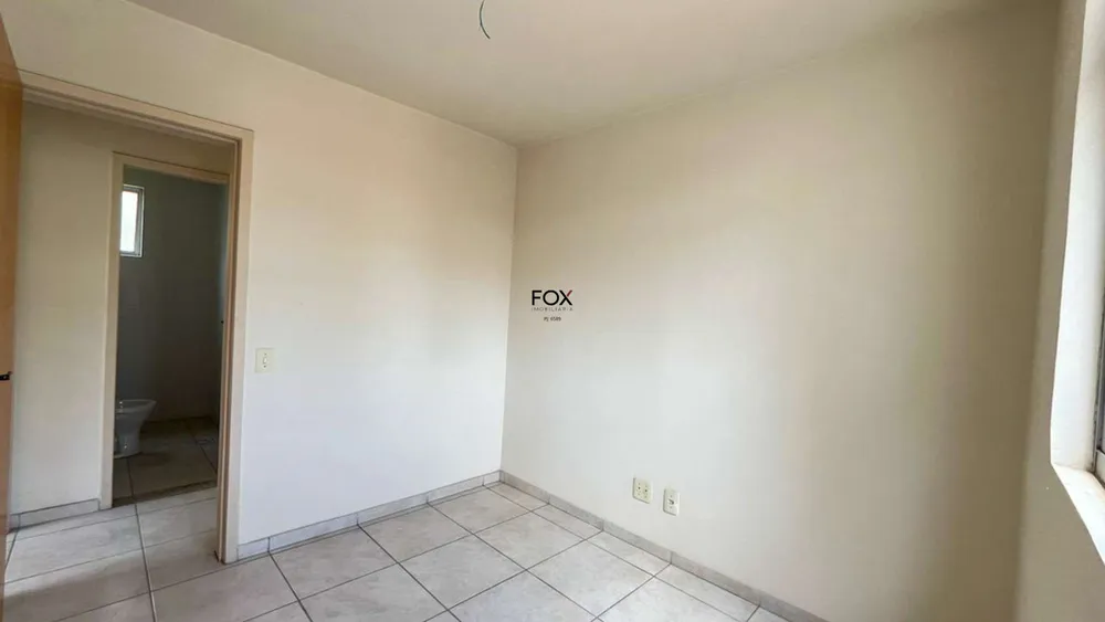 Cobertura, 2 quartos, 106 m² - Foto 6