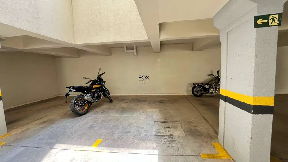 Cobertura, 2 quartos, 106 m² - Foto 8