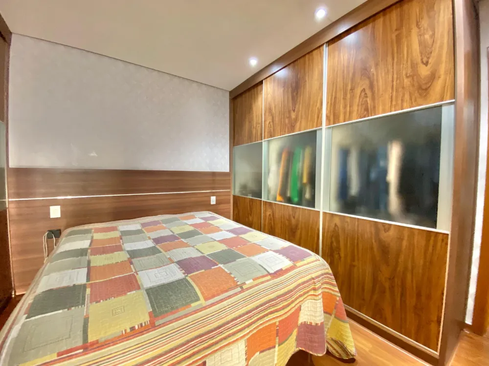Cobertura, 4 quartos, 221 m² - Foto 13