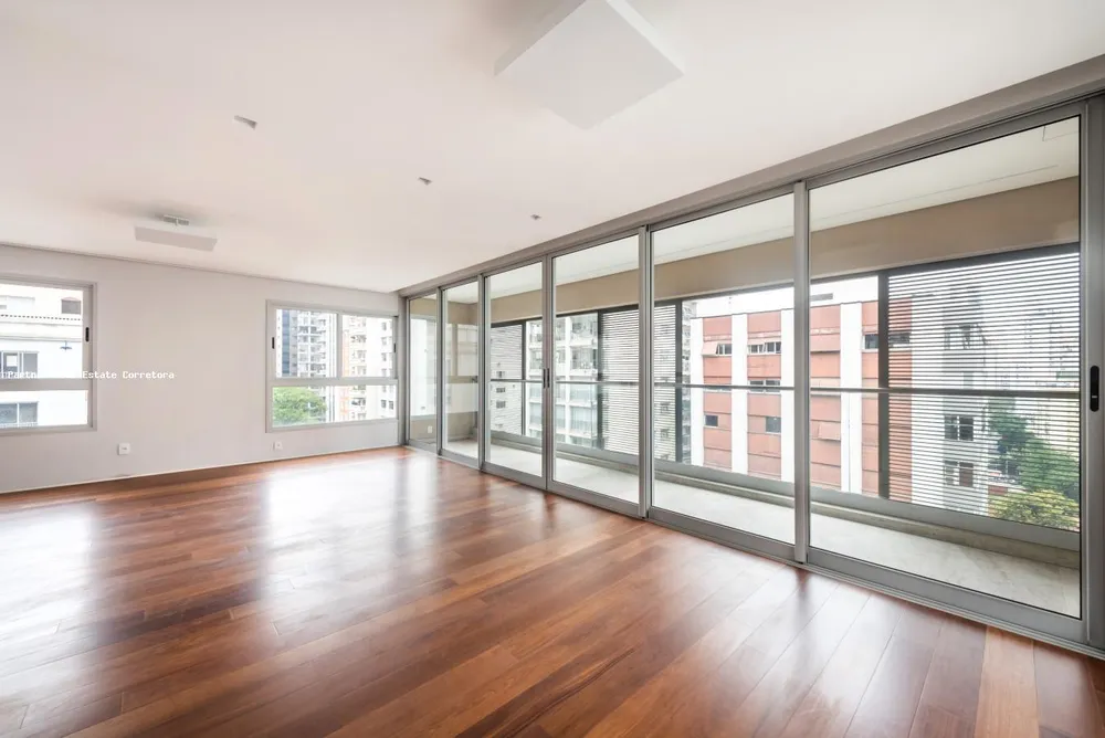 Cobertura, 3 quartos, 449 m² - Foto 5