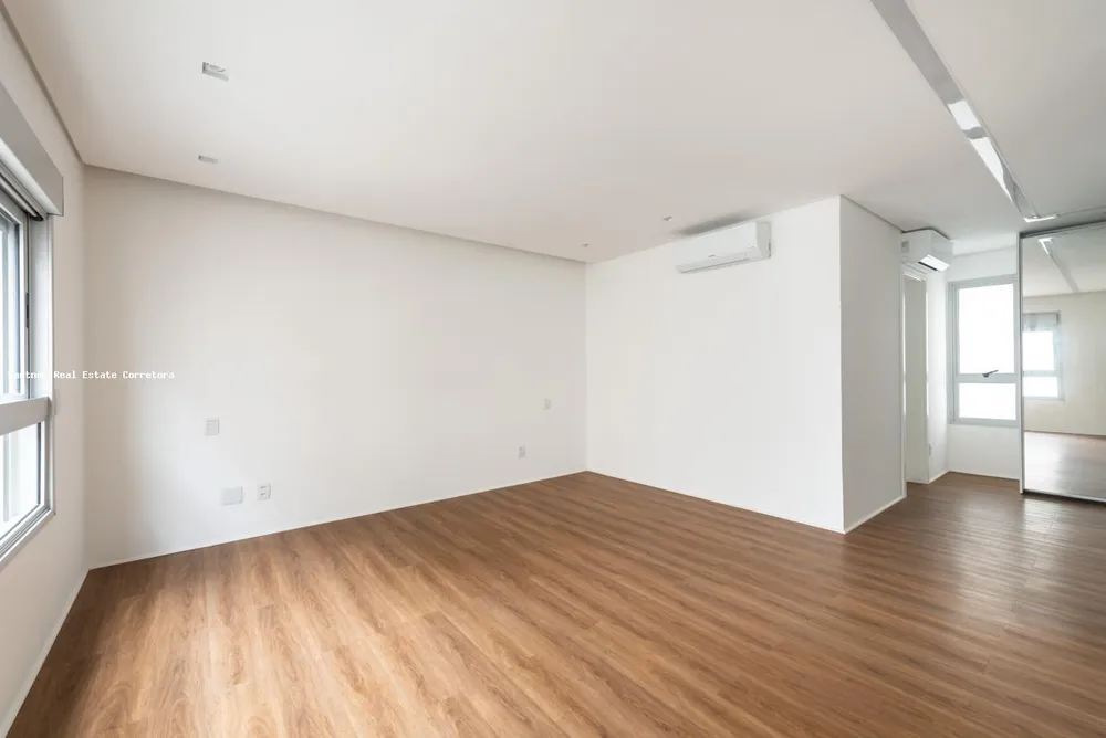 Cobertura, 3 quartos, 449 m² - Foto 8