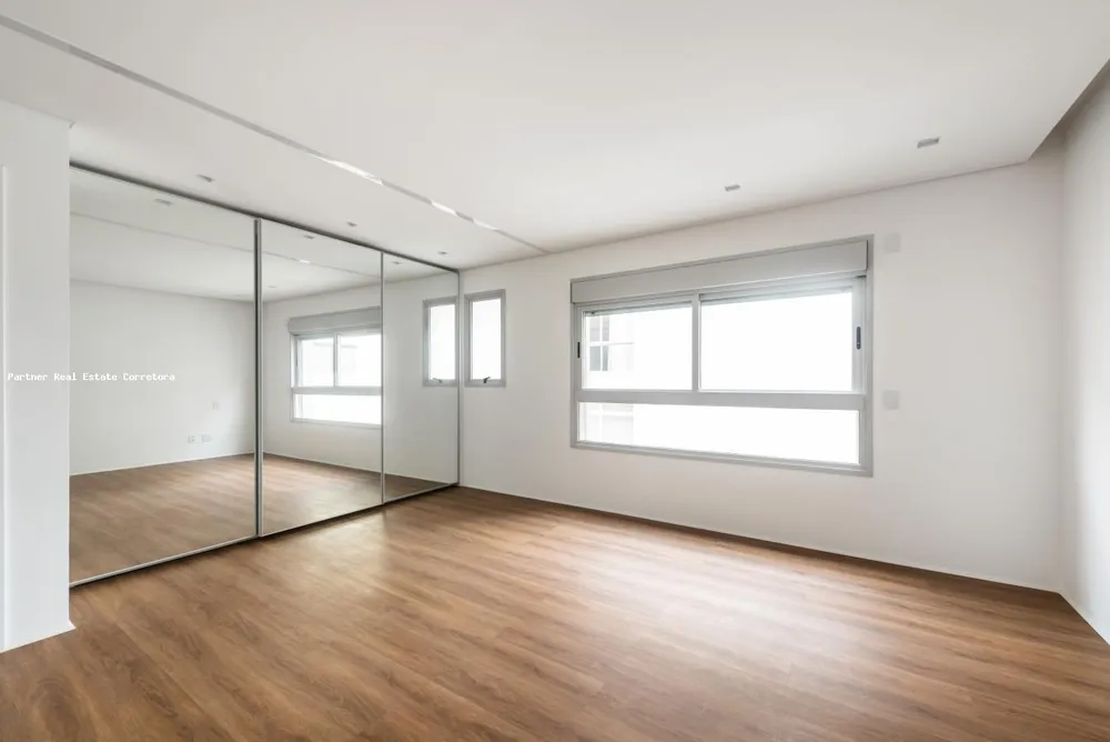 Cobertura, 3 quartos, 449 m² - Foto 6