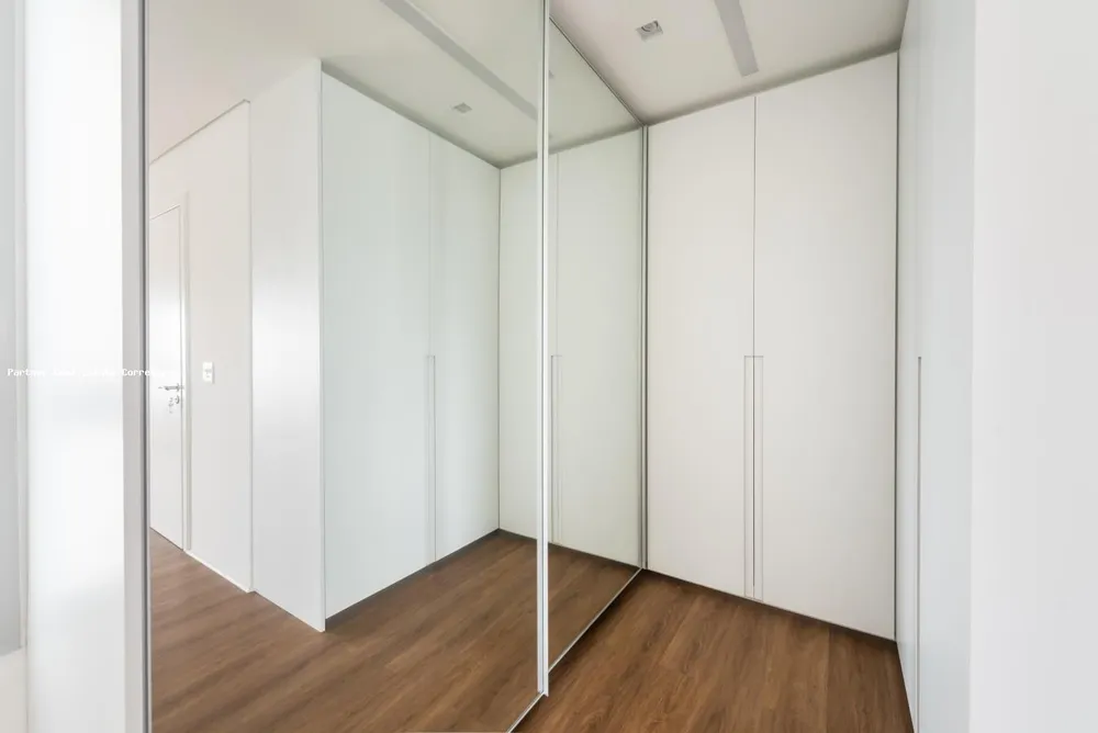 Cobertura, 3 quartos, 449 m² - Foto 13