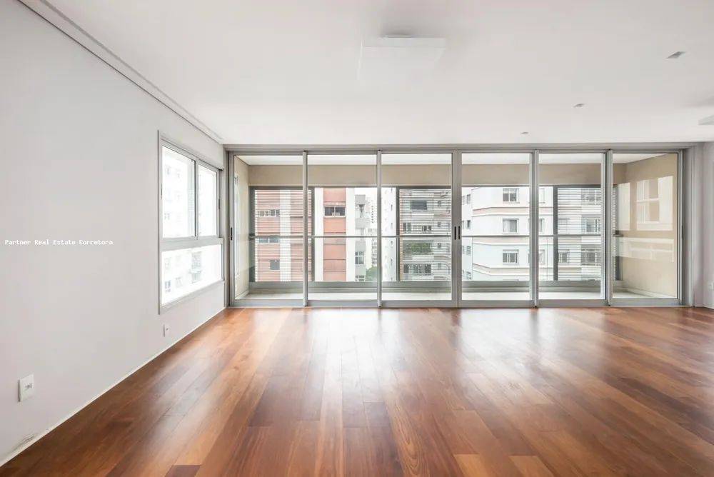 Cobertura, 3 quartos, 449 m² - Foto 7