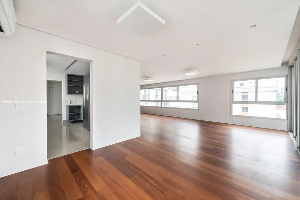 Cobertura, 3 quartos, 449 m² - Foto 7