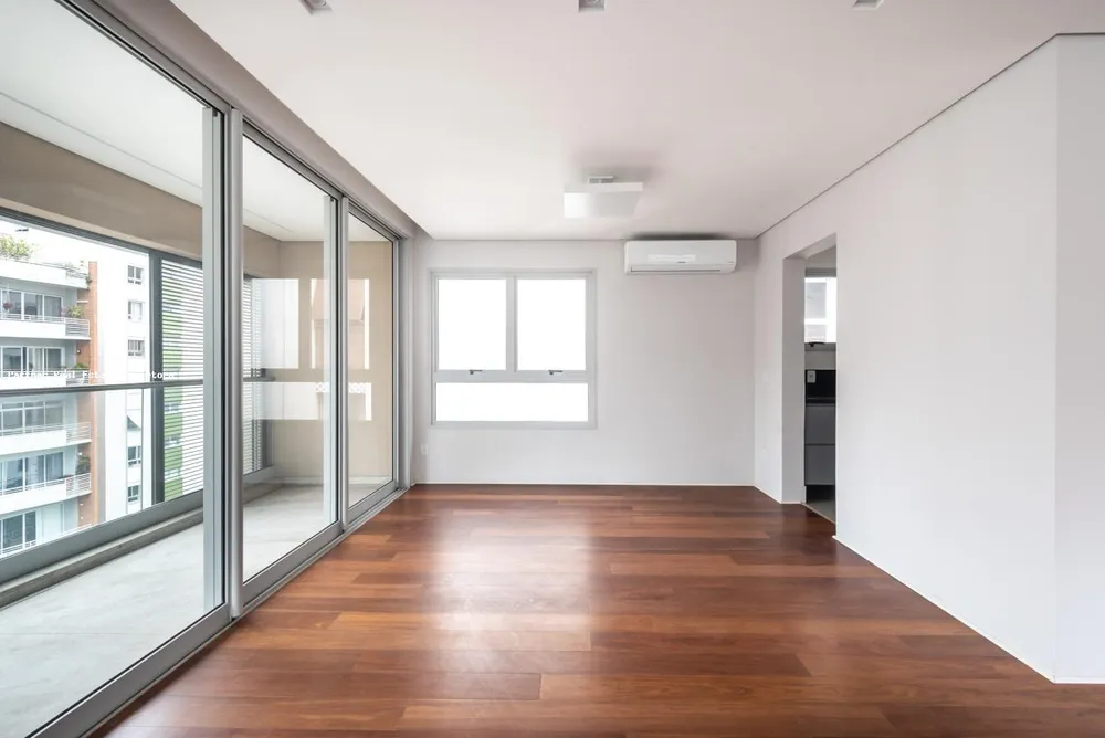 Cobertura, 3 quartos, 449 m² - Foto 4