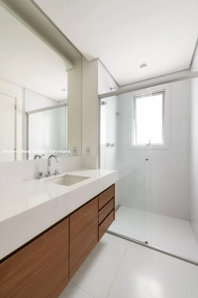 Cobertura, 3 quartos, 449 m² - Foto 4