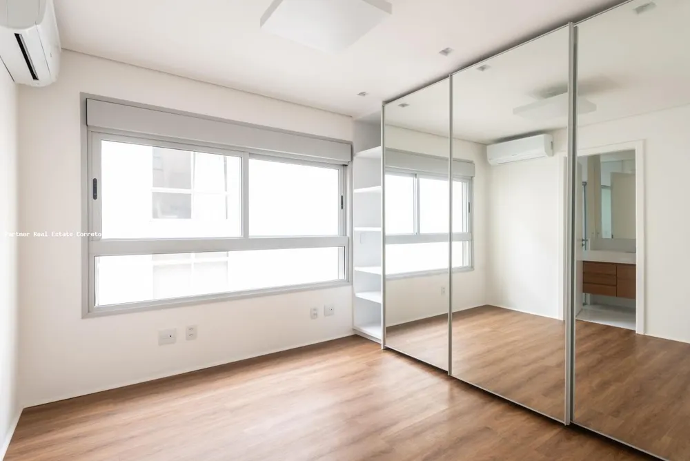 Cobertura, 3 quartos, 449 m² - Foto 16