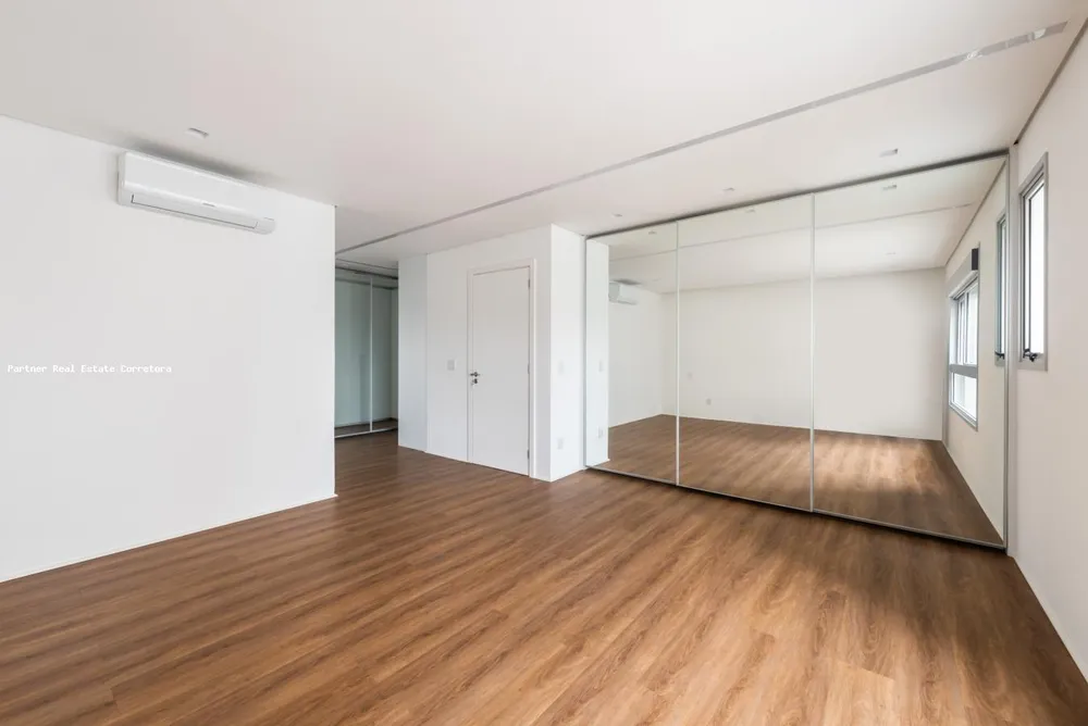 Cobertura, 3 quartos, 449 m² - Foto 12