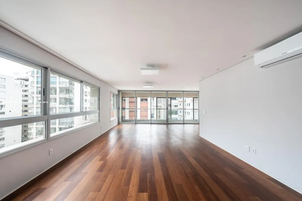 Cobertura, 3 quartos, 449 m² - Foto 5