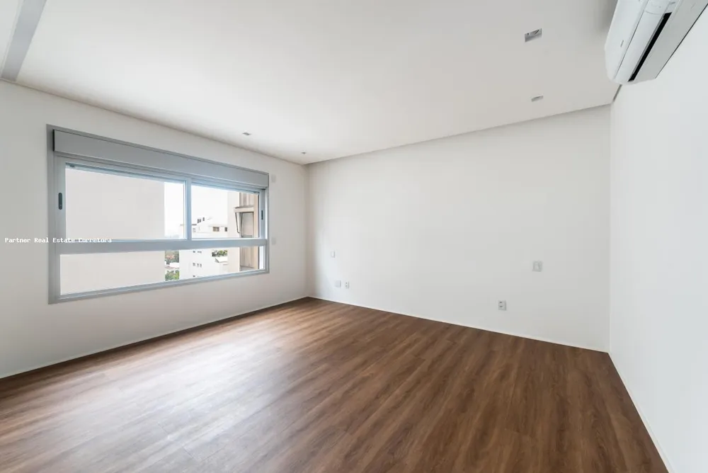 Cobertura, 3 quartos, 449 m² - Foto 9