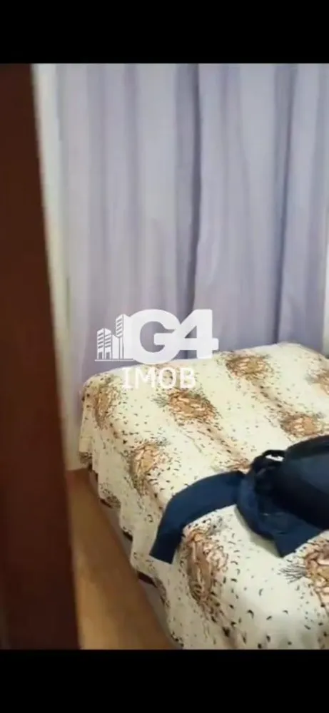 Apartamento, 2 quartos, 45 m² - Foto 8