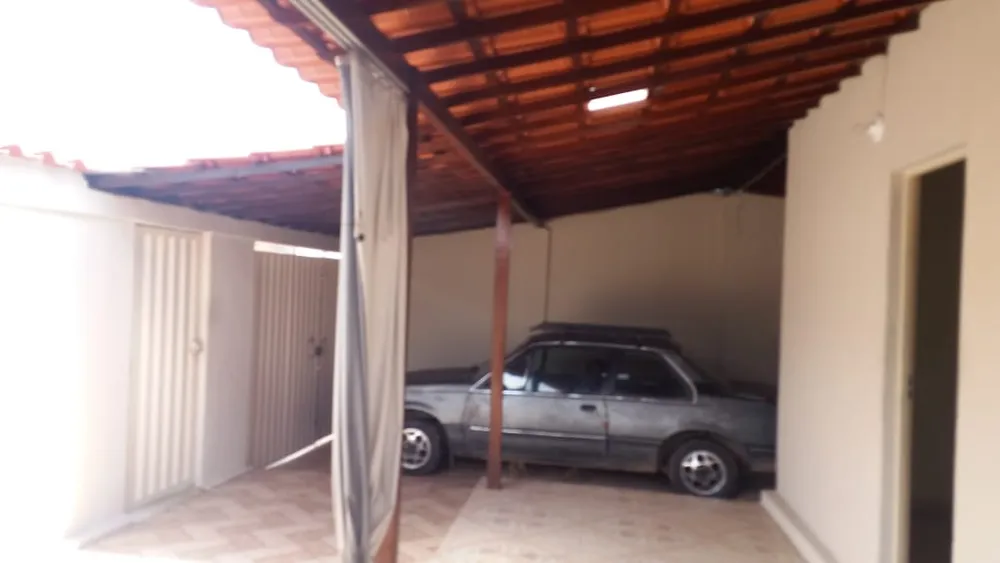 Casa, 3 quartos, 200 m² - Foto 7