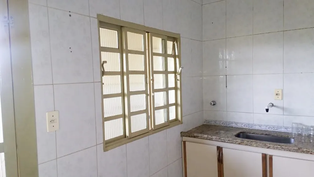 Casa, 3 quartos, 200 m² - Foto 5