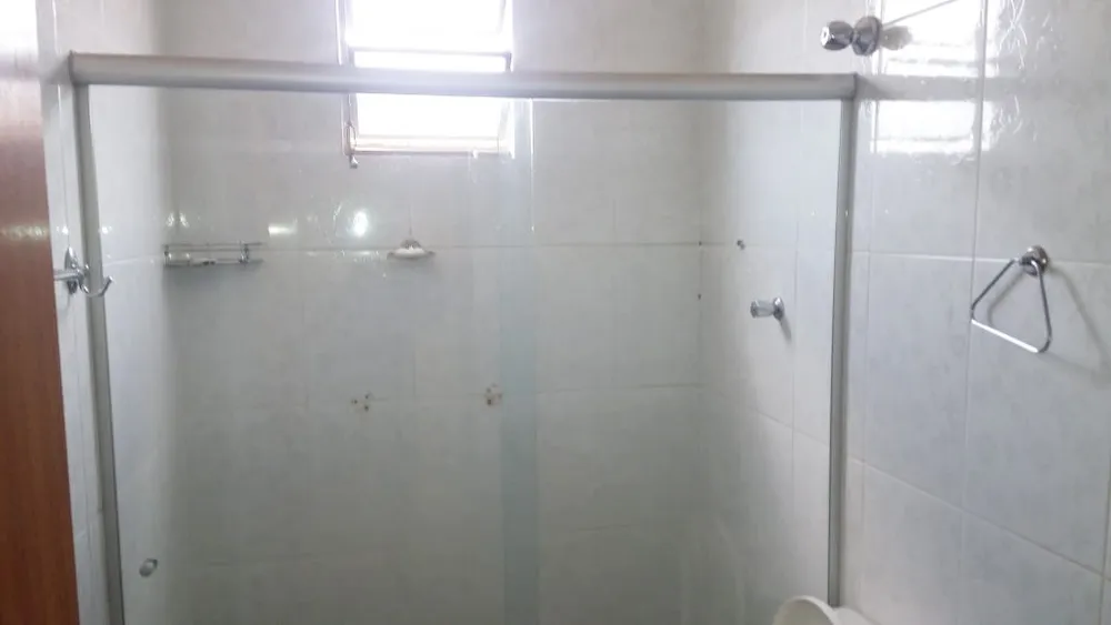 Casa, 3 quartos, 200 m² - Foto 9